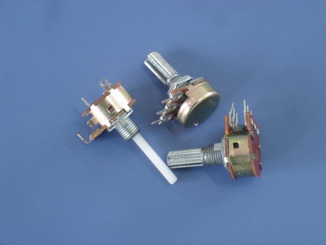 WTH148ϵ���λ��